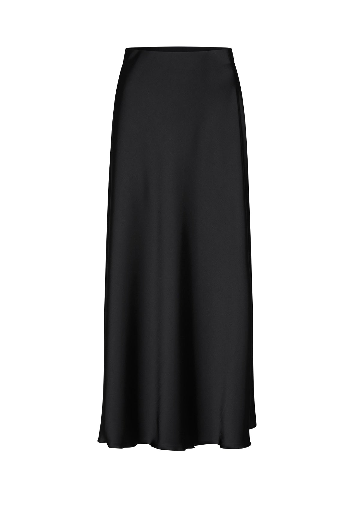 Sem Per Lei Rock Satin Black