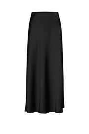 Sem Per Lei Rock Satin Black