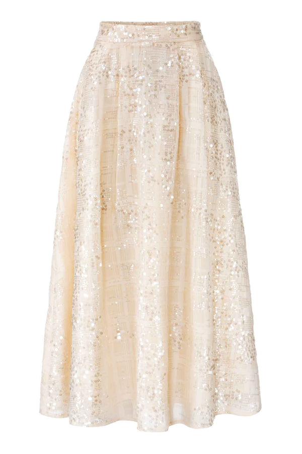 IVI Collection Rock Off White