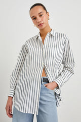 Seventy Shirt Elsa