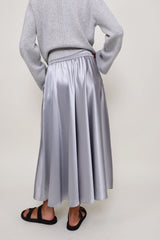 Alcidia Da Veiga Rock Julita Aluminium