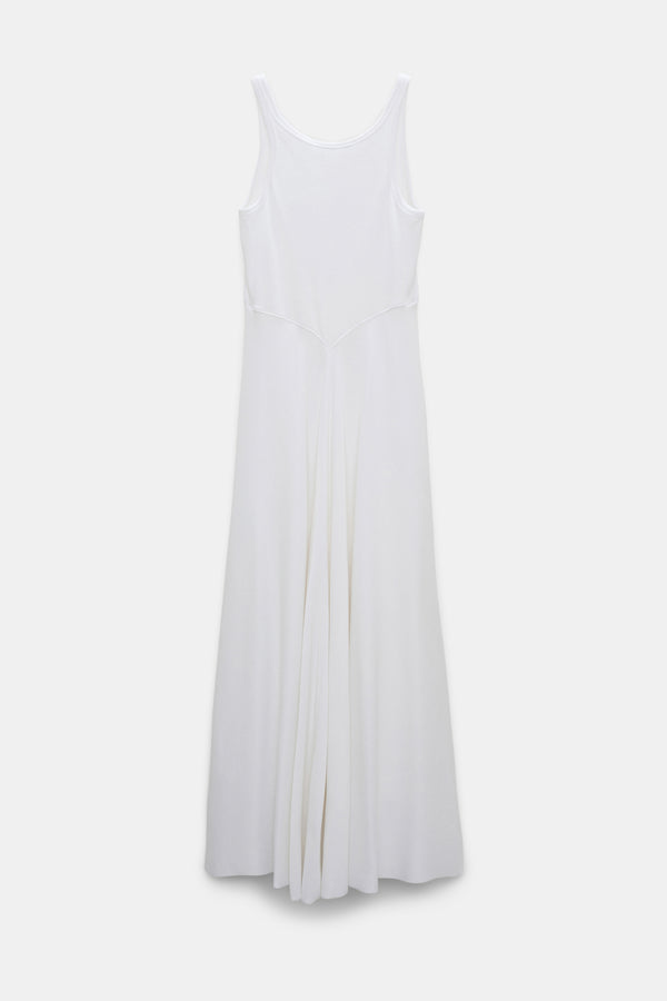 Dorothee Schumacher Rib Romance dress