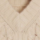 Friendly Hunting Jumper Carolo Bodhi