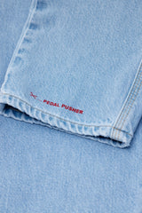 Closed Jeans Pedal Pusher