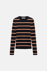 Dorothee Schumacher Pullover Energetic Ease