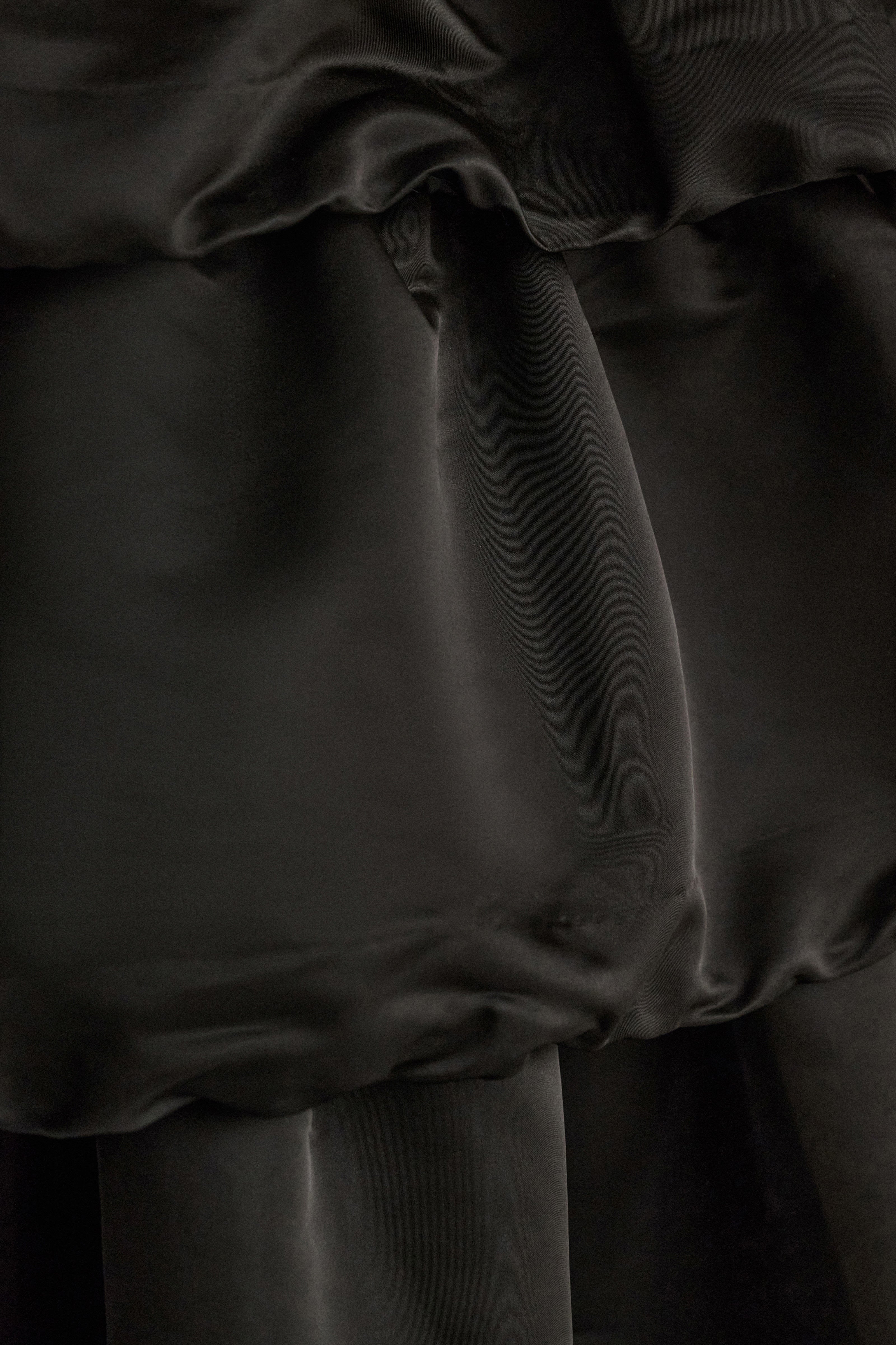 Dorothee Schumacher Kleid Casual Sophistication