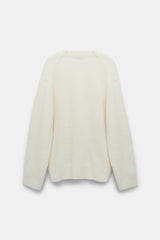Dorothee Schumacher Cardigan Loving Touch Camelia