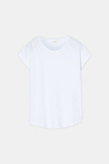 Closed Essentials T-Shirt White