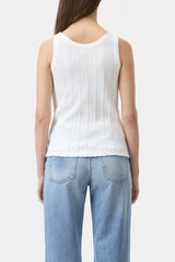Closed Top