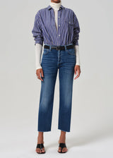 Citizens of Humanity Jeans Palma