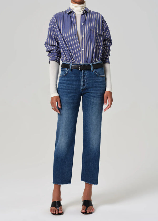 Citizens of Humanity Jeans Palma