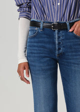 Citizens of Humanity Jeans Palma