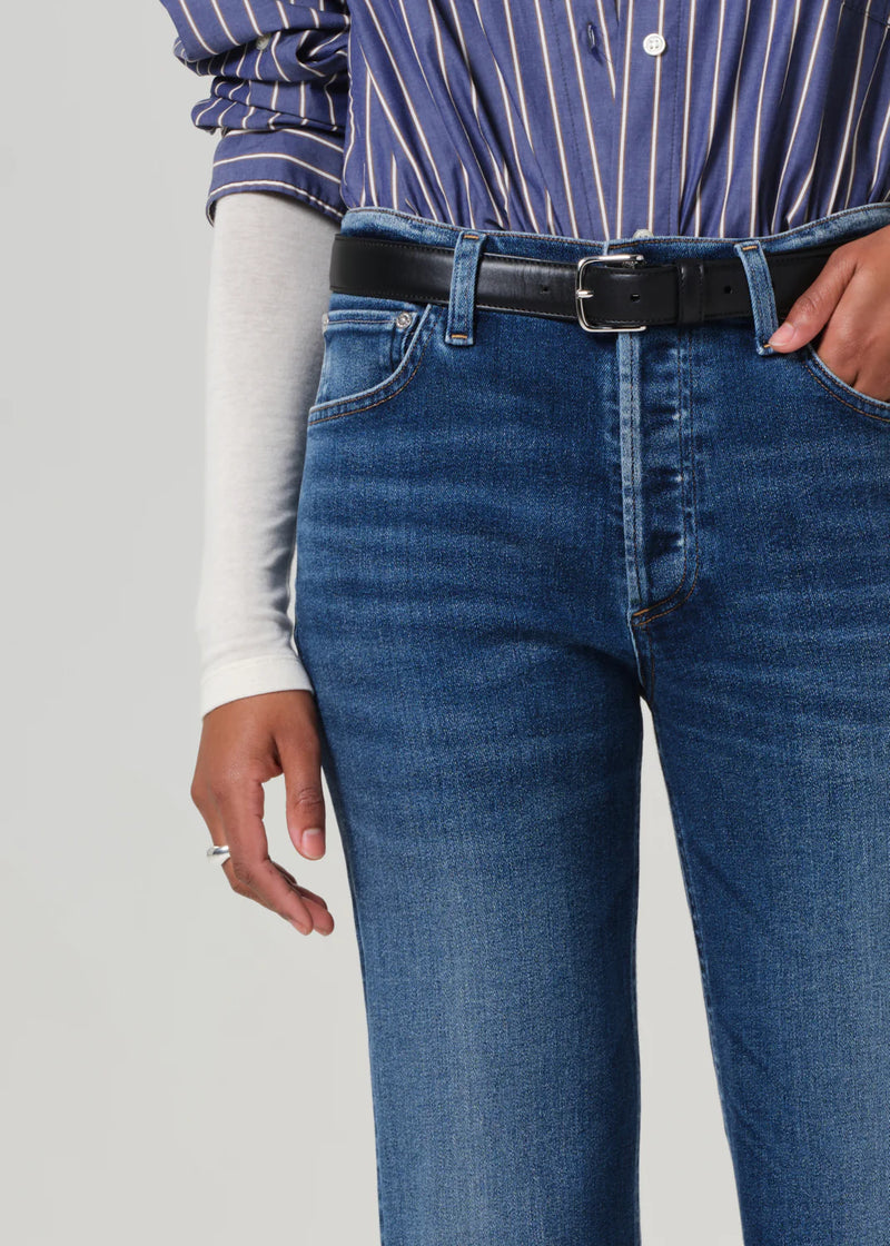 Citizens of Humanity Jeans Palma
