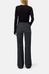 Closed Jeans Gillan