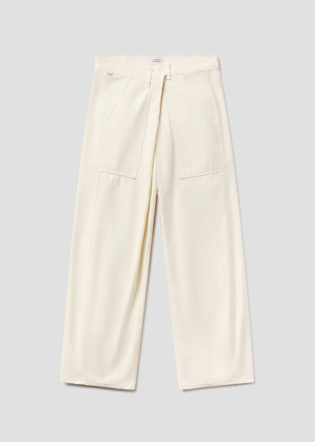 Citizens of Humanity Jeans Ines Bone