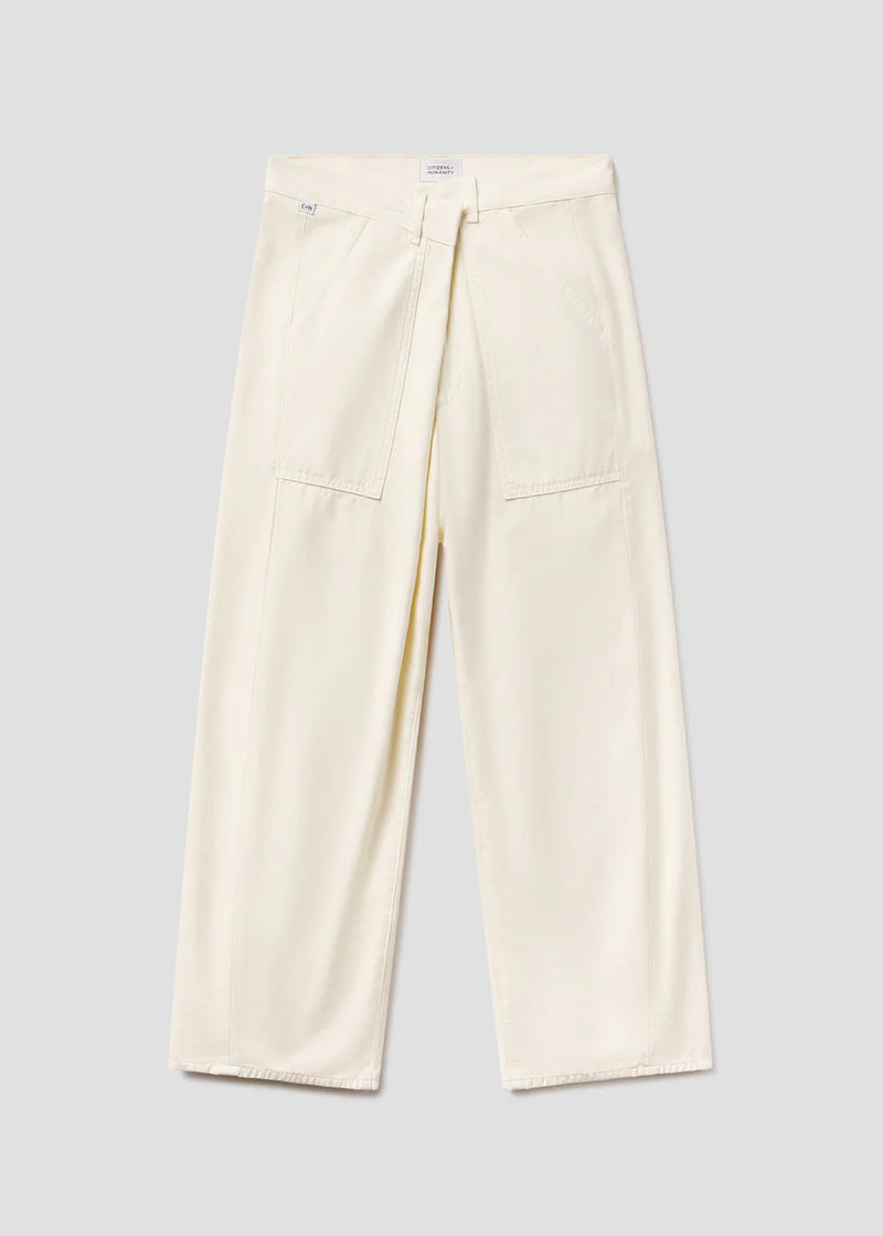 Citizens of Humanity Jeans Ines Bone