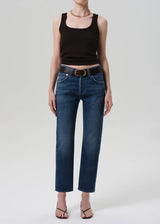Citizens of Humanity Jeans Winslow Tinsley