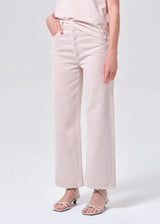 Agolde Jeans Ren Foundation