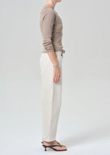 Citizens of Humanity Jeans Miro Almondette