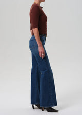 Citizens of Humanity Jeans Kimberly 70´s Flare
