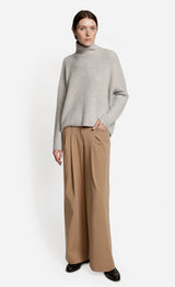 Kiefermann Hose Fotelsa