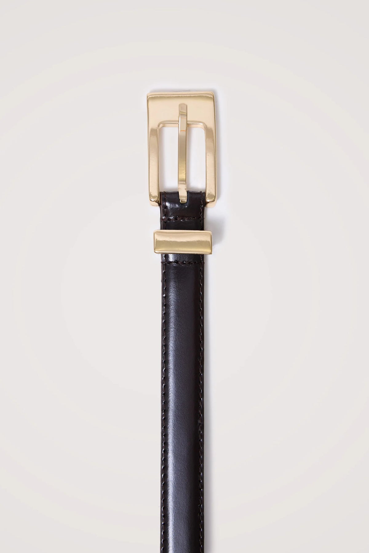 Rails Gürtel Mayfair Gold