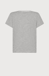 Seventy T-Shirt Striped