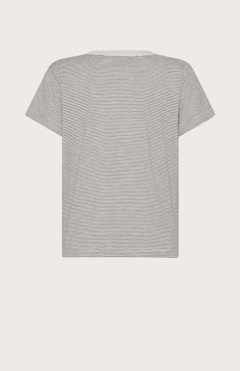 Seventy T-Shirt Striped