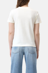 Closed T-Shirt Shell