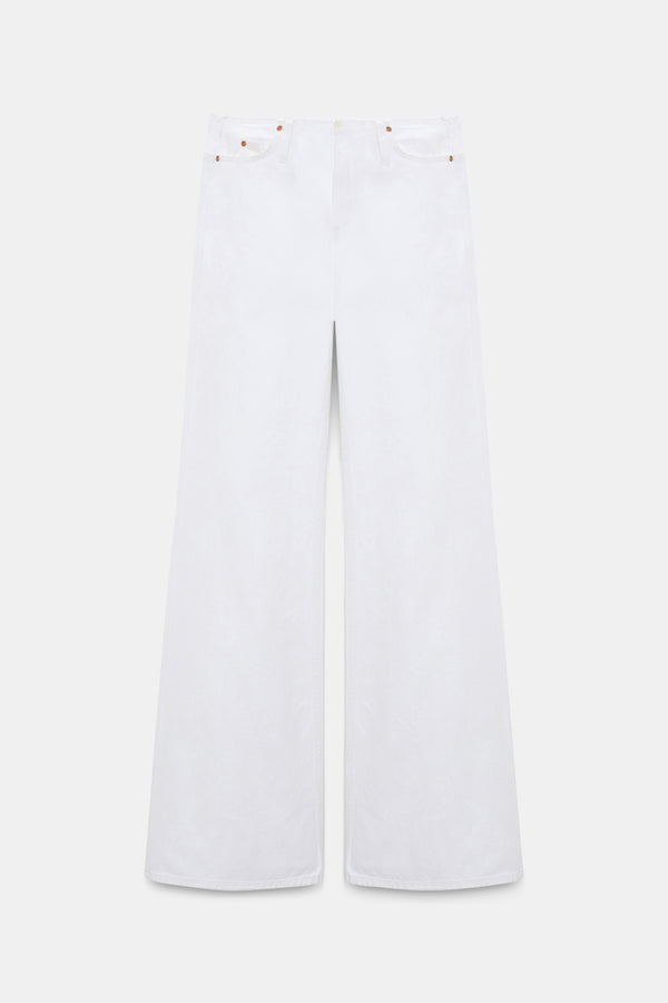 Dorothee Schumacher Jeans Denim Attraction II