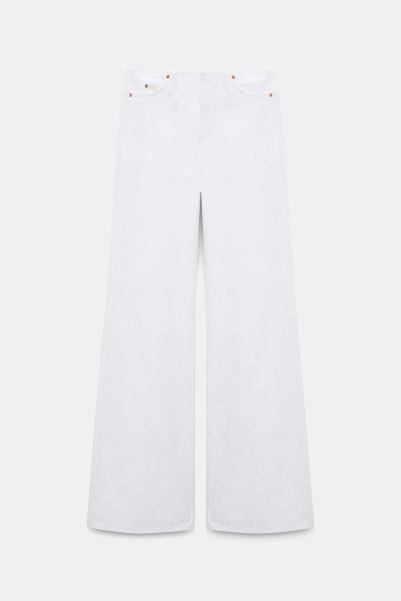 Dorothee Schumacher Jeans Denim Attraction II