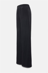 Dorothee Schumacher Hose Modern Flow