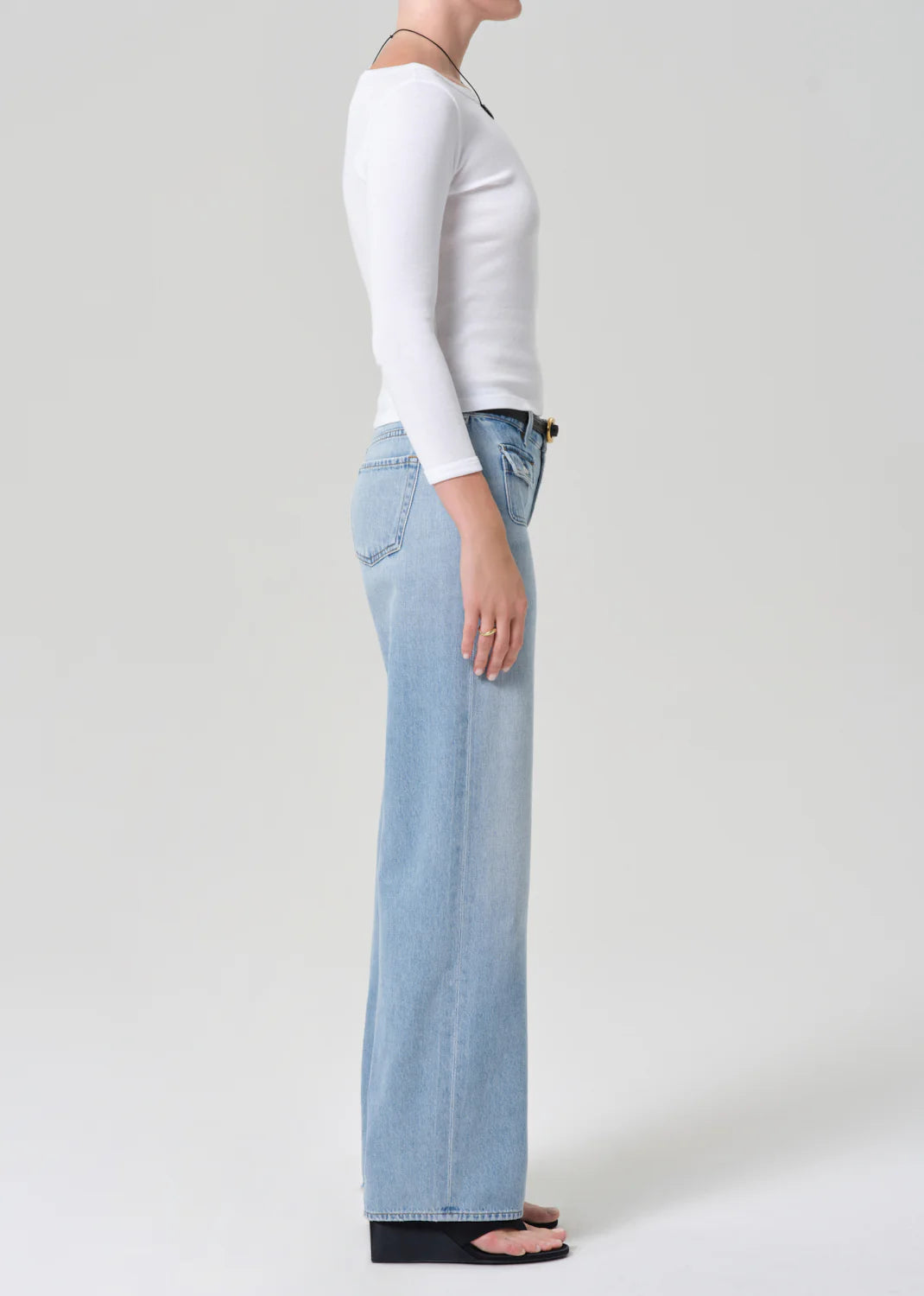 Citizens of Humanity Jeans Nora Ritual