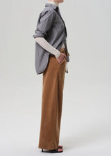 Citizens of Humanity Pants Aurora Corduroy