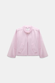Dorothee Schumacher Jacke Emotional Essence Candy