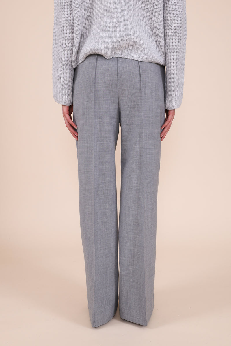 Liviana Conti Hose Iona