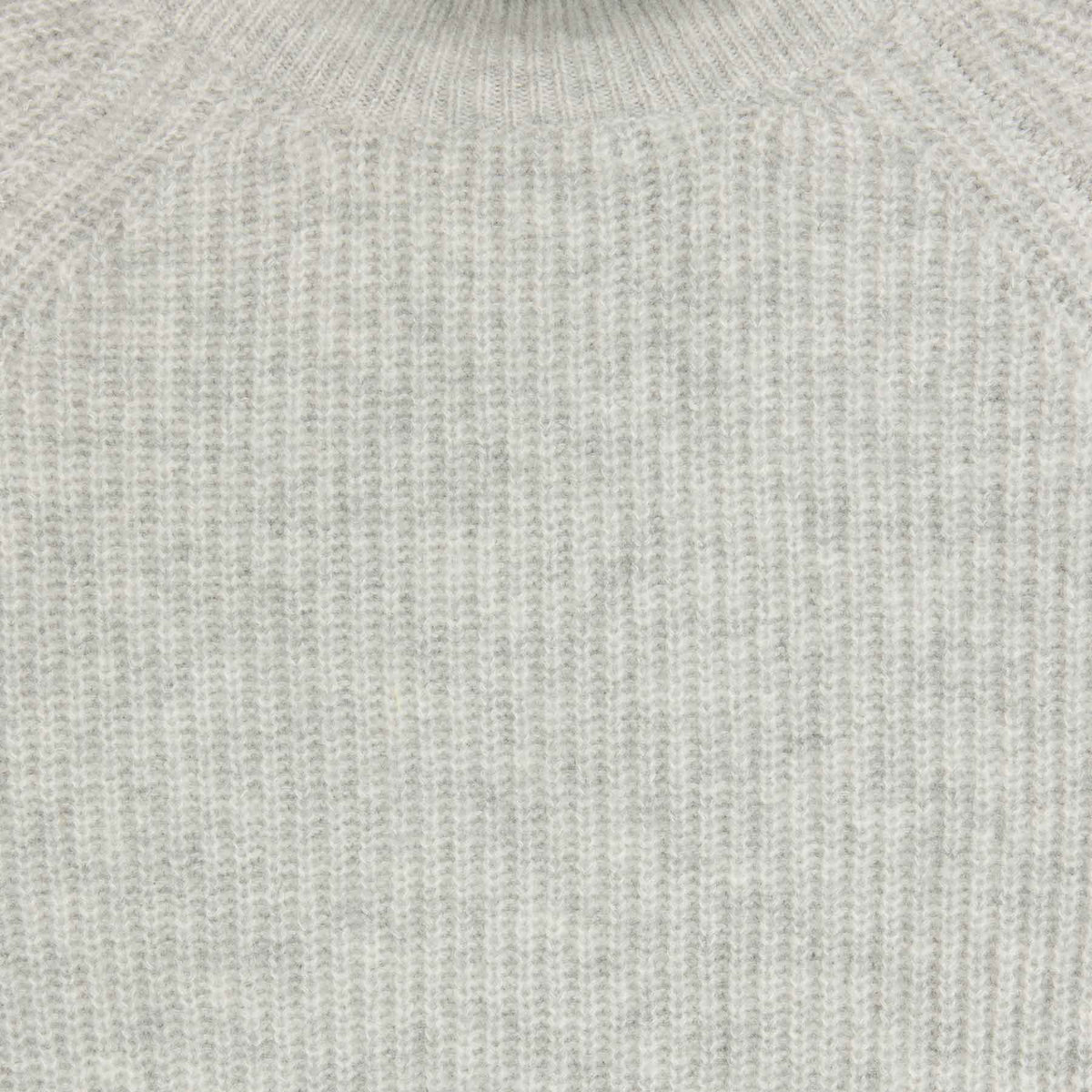 Friendly Hunting Pullover Parley Bodhi