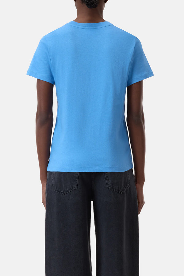 Closed Everyday T-Shirt Blue