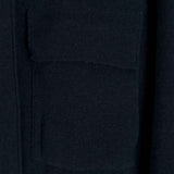 Friendly Hunting Jacke Fibi Chakra