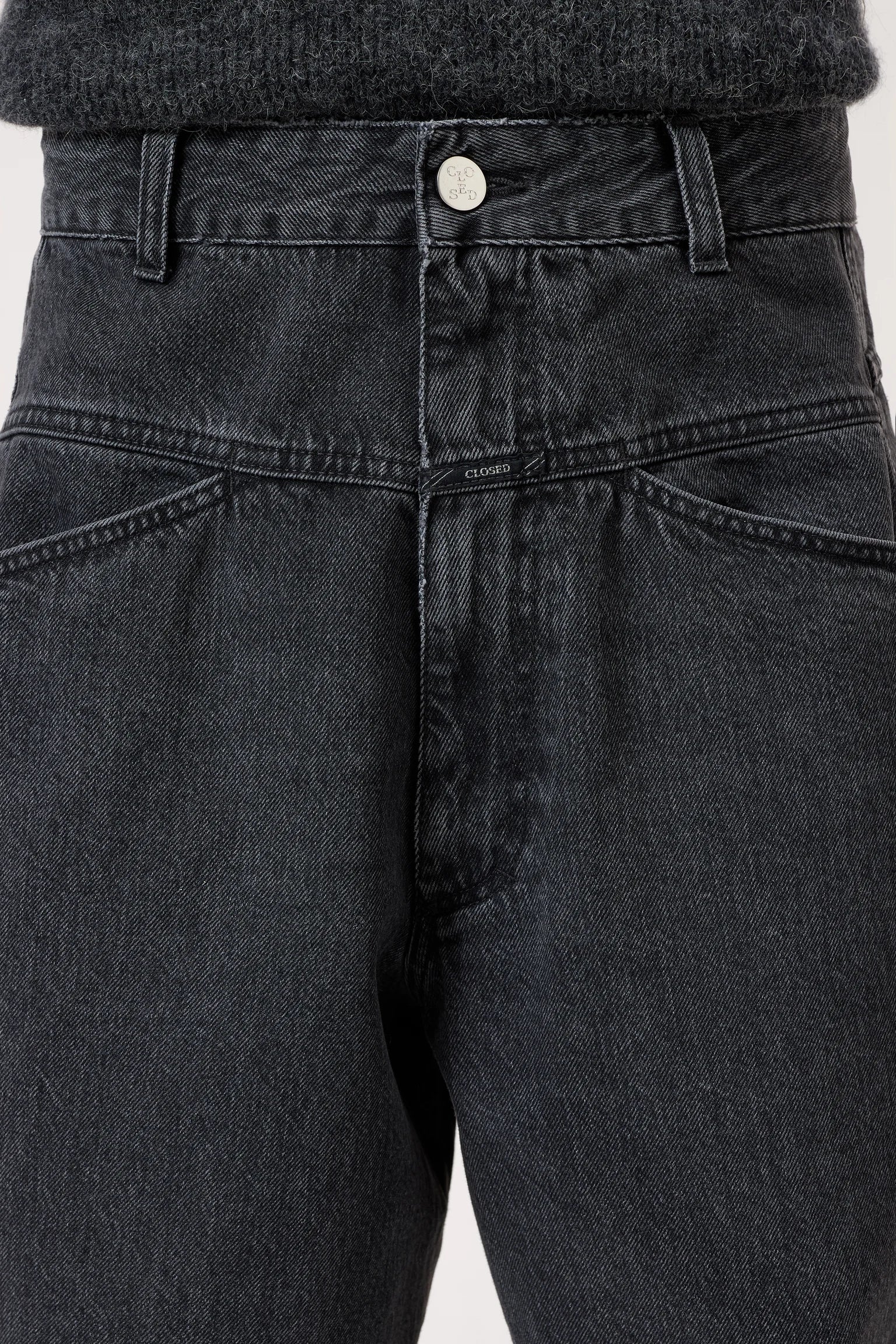 Closed Jeans Deni-X