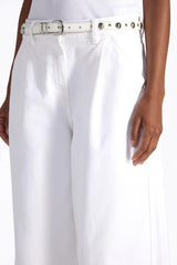 Liviana Conti Jeans Albert Salt