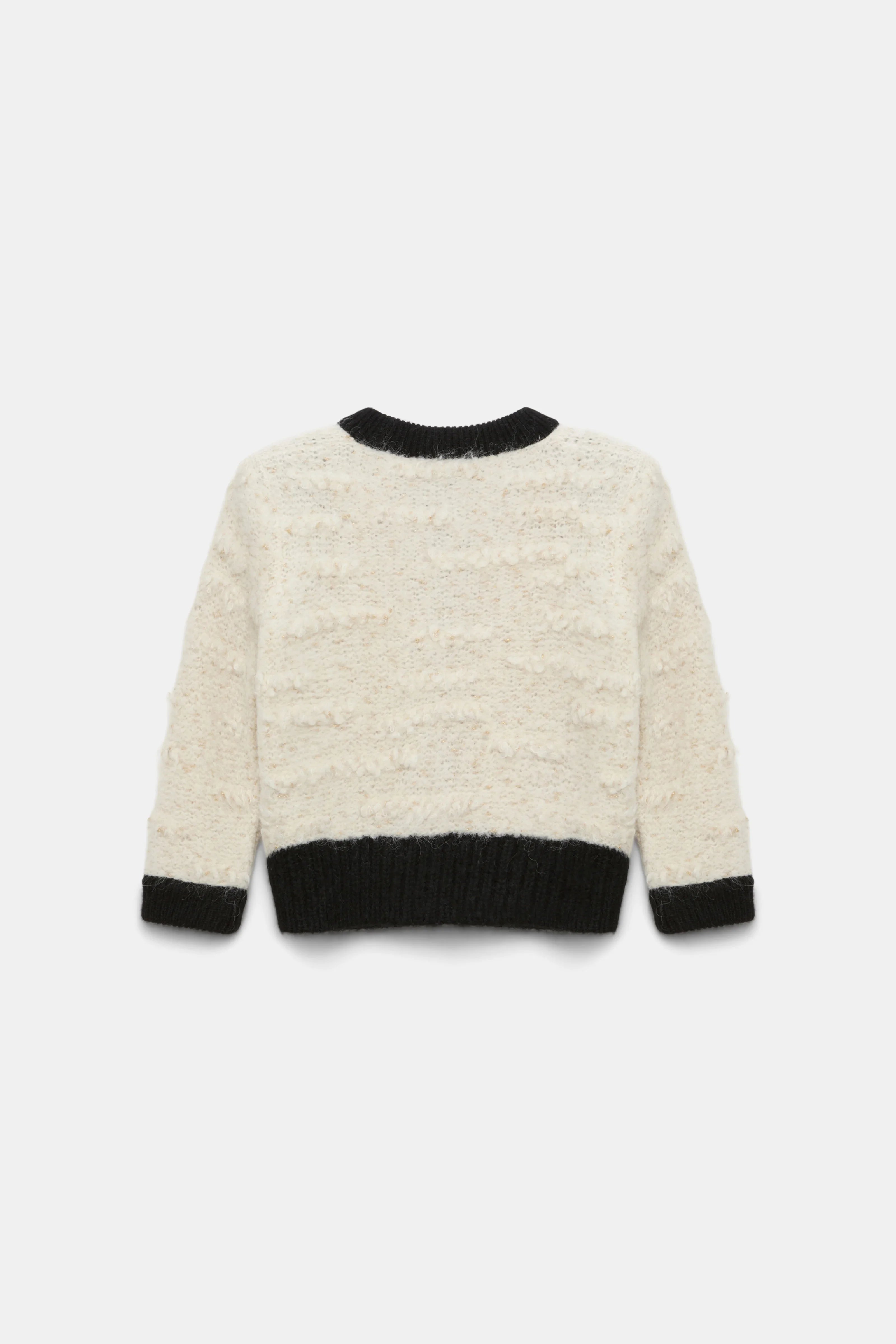 Dorothee Schumacher Cardigan Delightful Sparkle