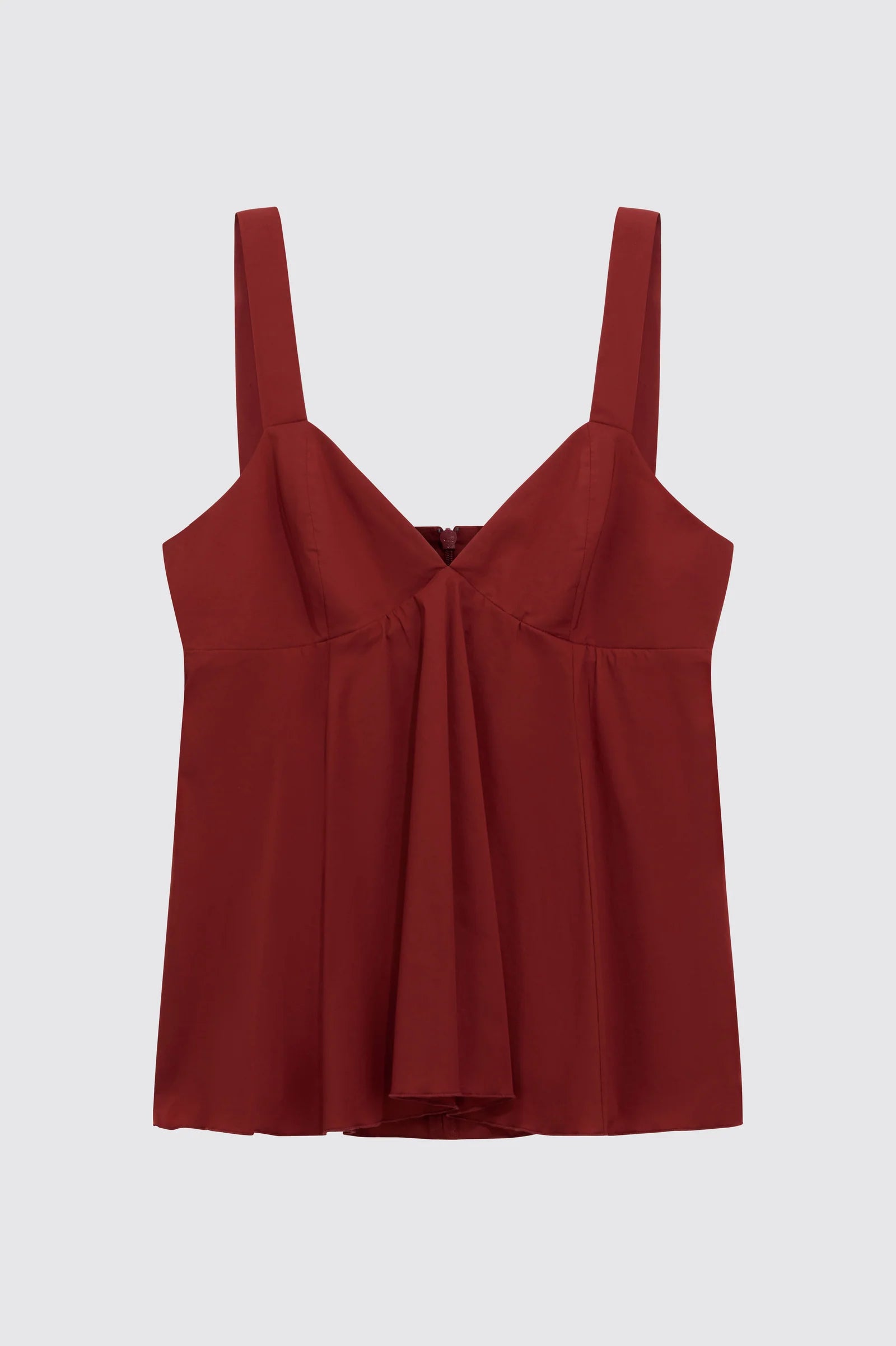 Liviana Conti Top Ilaria Rose