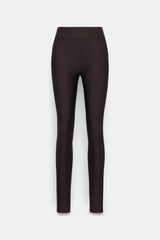 Dorothee Schumacher Leggings Sharp Cut