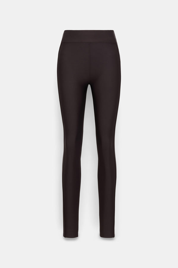 Dorothee Schumacher Leggings Sharp Cut