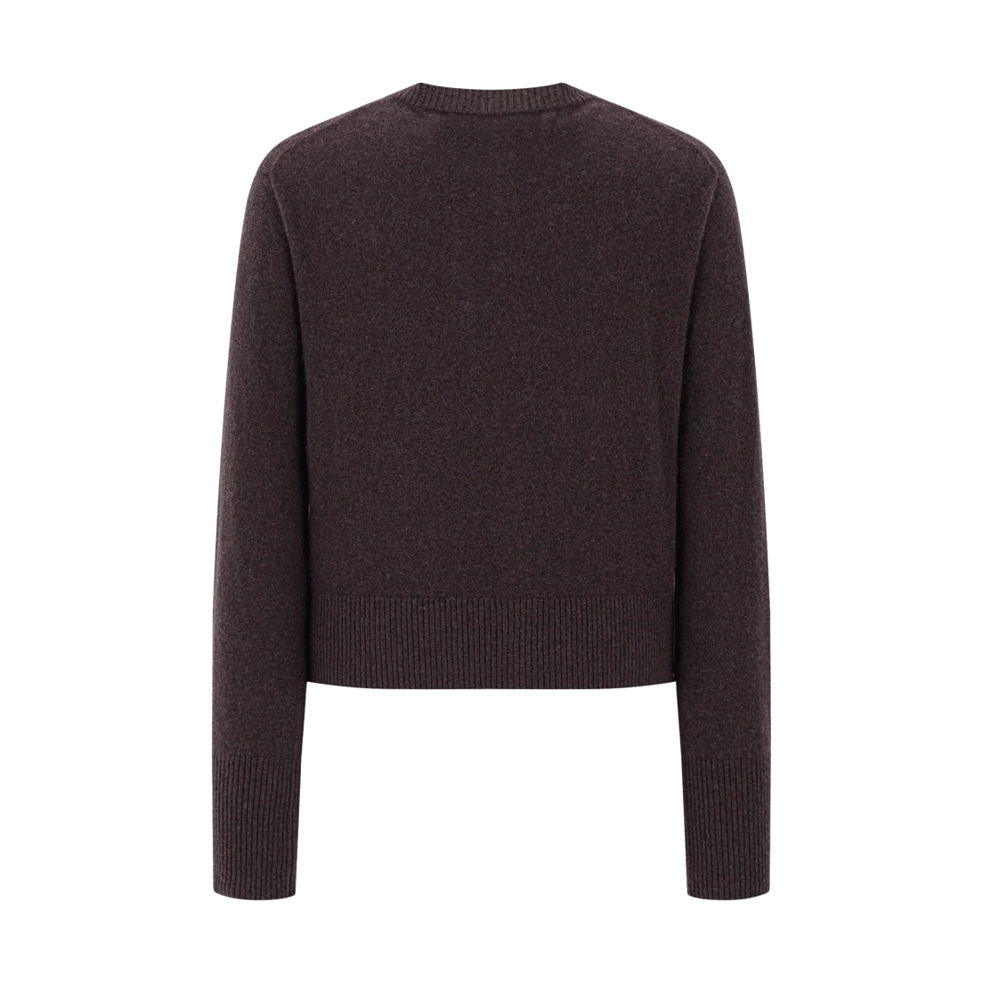 Herzens Strickjacke Kira Fondent