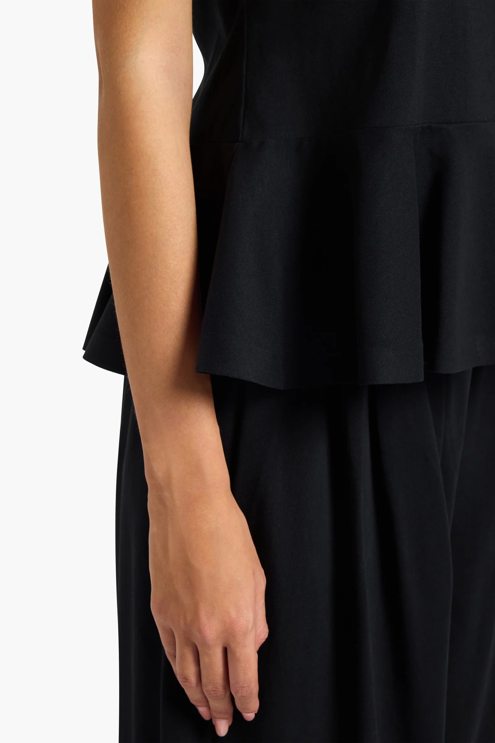 Liviana Conti T-Shirt Fleur