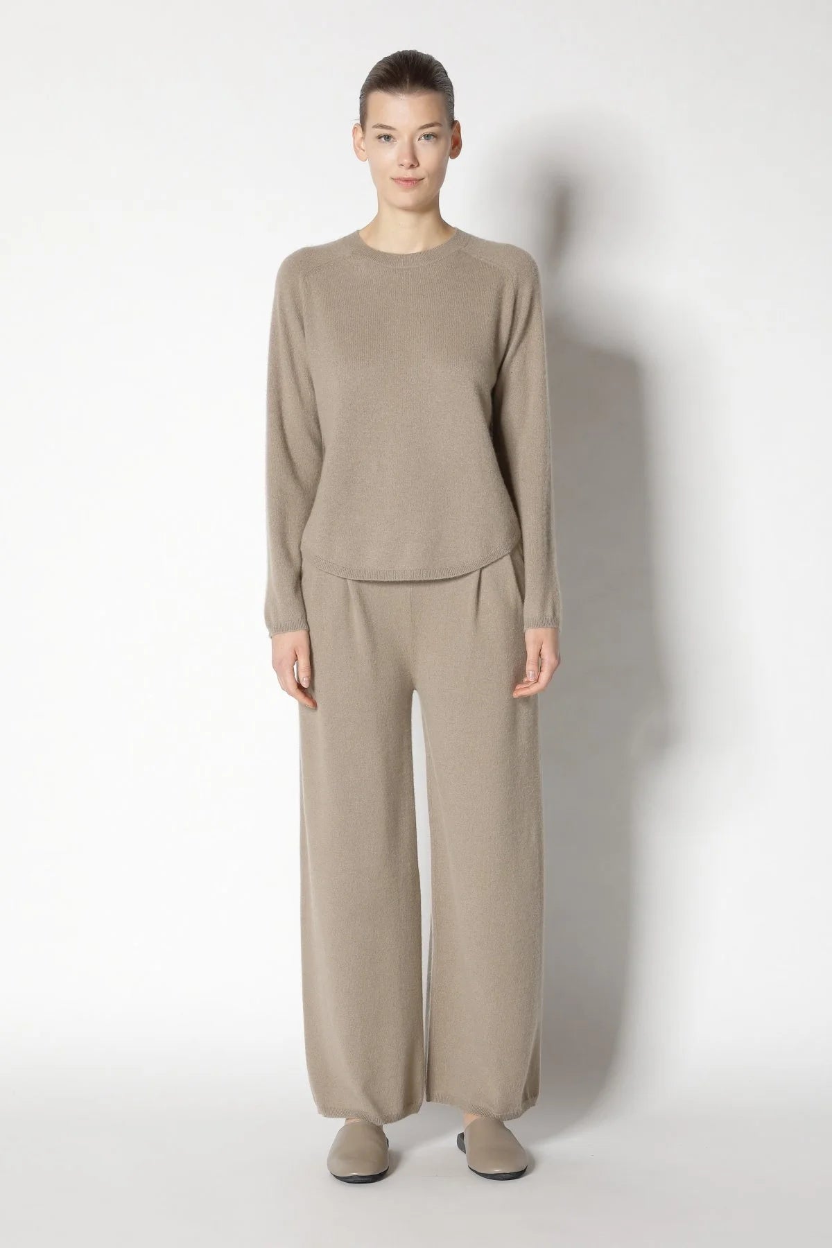 Sminfinity Hose Palazzo