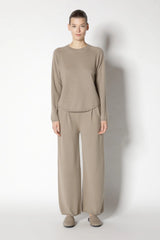 Sminfinity Hose Palazzo