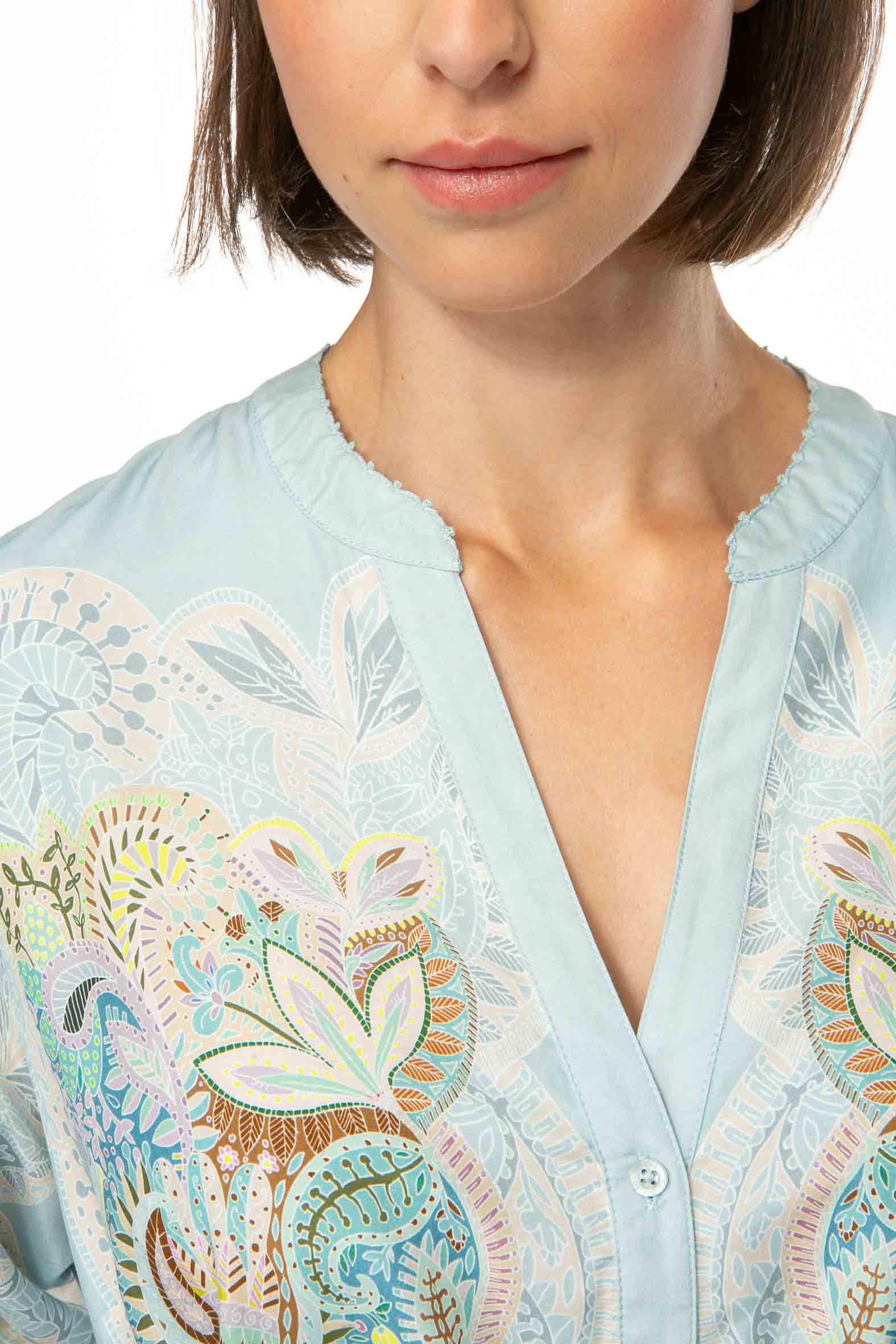 Ivi Dress Embellished